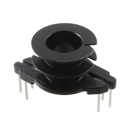 B65808N1006D002 - EPCOS - TDK Electronics - Bobbins (Coil Formers), Mounts, Hardware