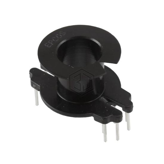 B65812N1012D001 - EPCOS - TDK Electronics - Bobbins (Coil Formers), Mounts, Hardware