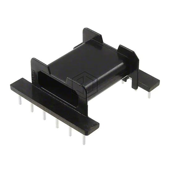 B66424W1012D001 - EPCOS - TDK Electronics - Bobbins (Coil Formers), Mounts, Hardware