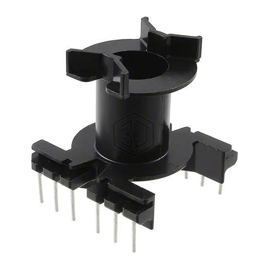 B65880E2012D001 - EPCOS - TDK Electronics - Bobbins (Coil Formers), Mounts, Hardware