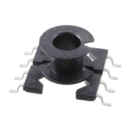 B65822F1008T001 - EPCOS - TDK Electronics - Bobbins (Coil Formers), Mounts, Hardware