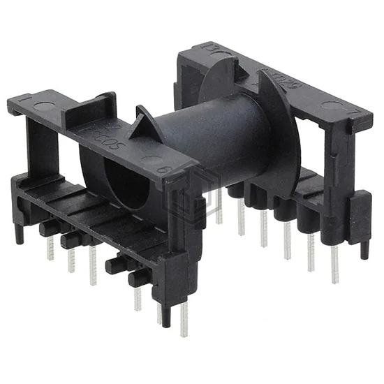 B66359W1013T001 - EPCOS - TDK Electronics - Bobbins (Coil Formers), Mounts, Hardware