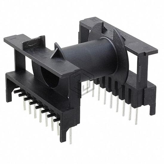 B66366W1018T001 - EPCOS - TDK Electronics - Bobbins (Coil Formers), Mounts, Hardware