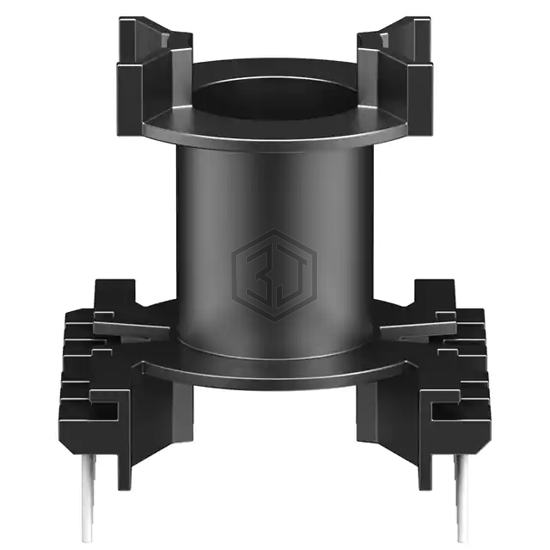 B65983E0016T001 - EPCOS - TDK Electronics - Bobbins (Coil Formers), Mounts, Hardware