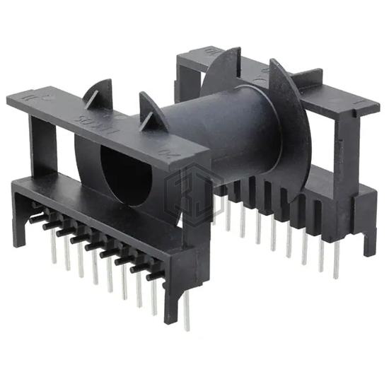 B66368W1020T001 - EPCOS - TDK Electronics - Bobbins (Coil Formers), Mounts, Hardware
