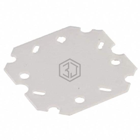 B65804C2005X000 - EPCOS - TDK Electronics - Bobbins (Coil Formers), Mounts, Hardware