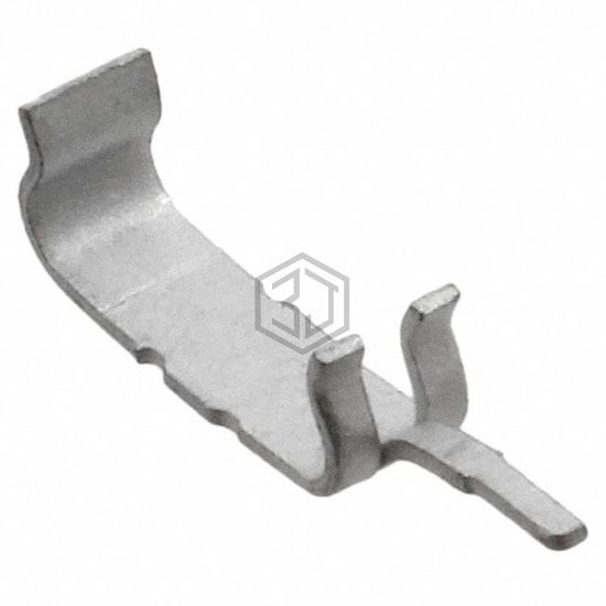 B65804P2203X000 - EPCOS - TDK Electronics - Bobbins (Coil Formers), Mounts, Hardware