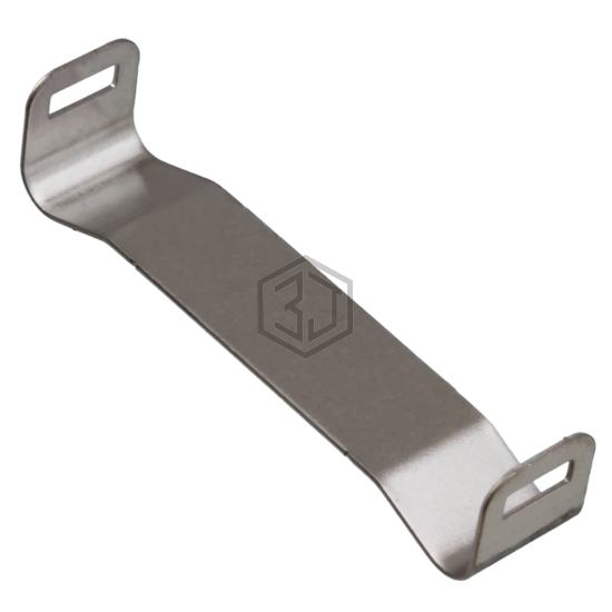 B66230A2010X000 - EPCOS - TDK Electronics - Bobbins (Coil Formers), Mounts, Hardware