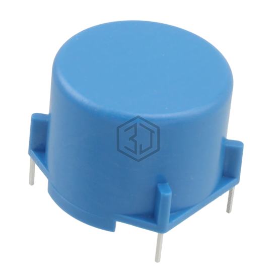 B64291A1404X000 - EPCOS - TDK Electronics - Bobbins (Coil Formers), Mounts, Hardware