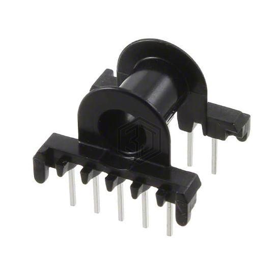 B65844W1010D001 - EPCOS - TDK Electronics - Bobbins (Coil Formers), Mounts, Hardware