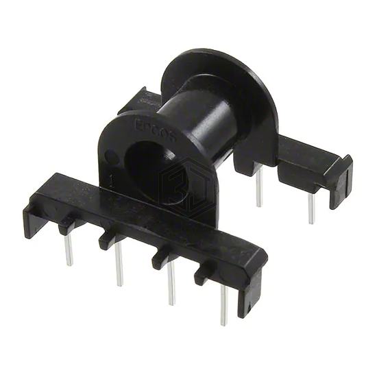 B65846W1008D001 - EPCOS - TDK Electronics - Bobbins (Coil Formers), Mounts, Hardware