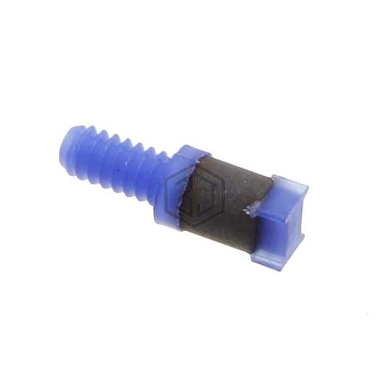 B65518C3000X001 - EPCOS - TDK Electronics - Bobbins (Coil Formers), Mounts, Hardware