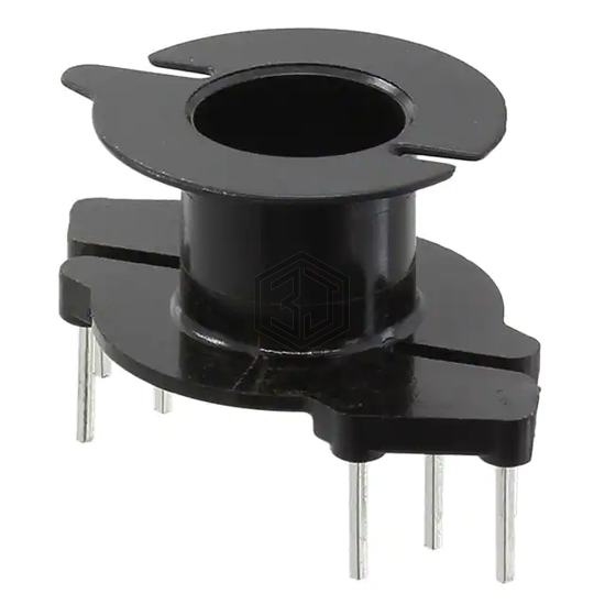 B65820W1008D001 - EPCOS - TDK Electronics - Bobbins (Coil Formers), Mounts, Hardware