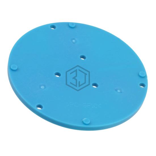 B64293A1300X000 - EPCOS - TDK Electronics - Bobbins (Coil Formers), Mounts, Hardware