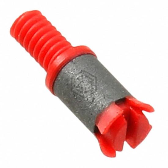 B65659F0001X023 - EPCOS - TDK Electronics - Bobbins (Coil Formers), Mounts, Hardware
