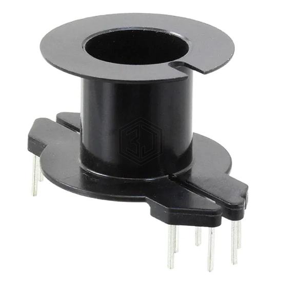 B65816N1011D001 - EPCOS - TDK Electronics - Bobbins (Coil Formers), Mounts, Hardware