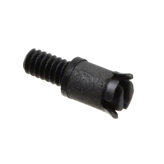 B65549E0004X023 - EPCOS - TDK Electronics - Bobbins (Coil Formers), Mounts, Hardware