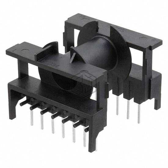 B66362W1014T001 - EPCOS - TDK Electronics - Bobbins (Coil Formers), Mounts, Hardware