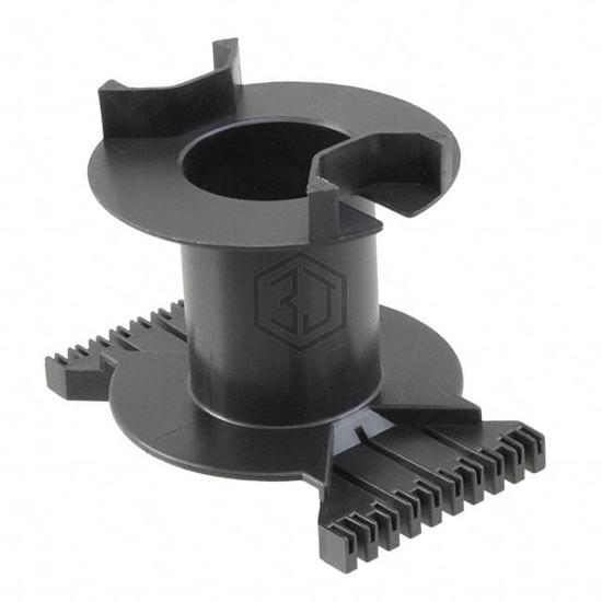 B65714J1000T001 - EPCOS - TDK Electronics - Bobbins (Coil Formers), Mounts, Hardware
