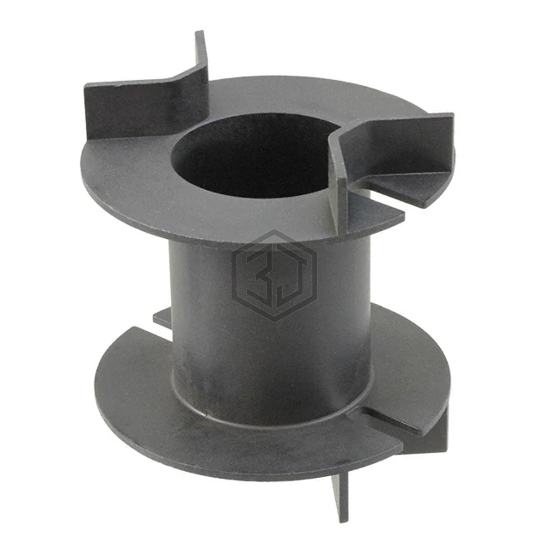 B65734B1000T001 - EPCOS - TDK Electronics - Bobbins (Coil Formers), Mounts, Hardware