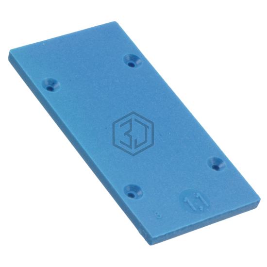 B64293A1000X000 - EPCOS - TDK Electronics - Bobbins (Coil Formers), Mounts, Hardware