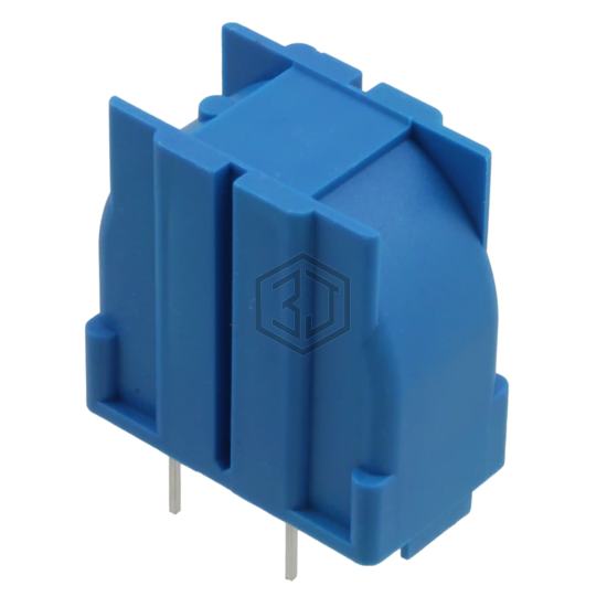 B64292A1304X000 - EPCOS - TDK Electronics - Bobbins (Coil Formers), Mounts, Hardware