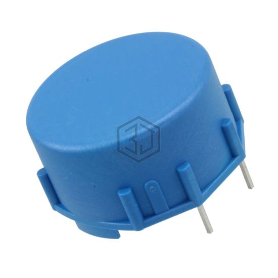 B64291A1504X000 - EPCOS - TDK Electronics - Bobbins (Coil Formers), Mounts, Hardware