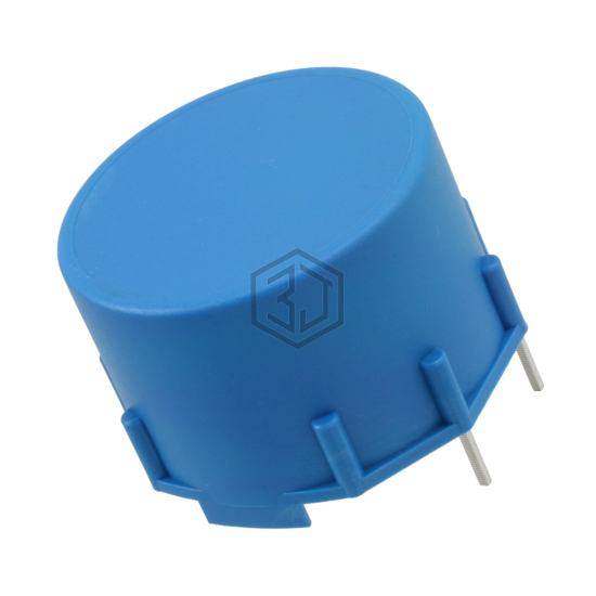 B64291A1604X000 - EPCOS - TDK Electronics - Bobbins (Coil Formers), Mounts, Hardware
