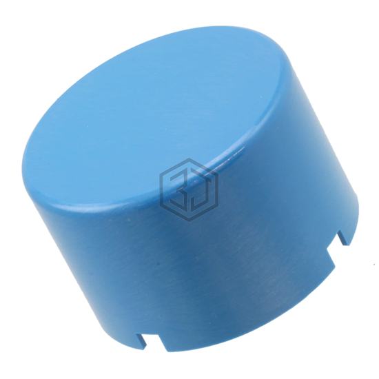 B64291A1704X000 - EPCOS - TDK Electronics - Bobbins (Coil Formers), Mounts, Hardware