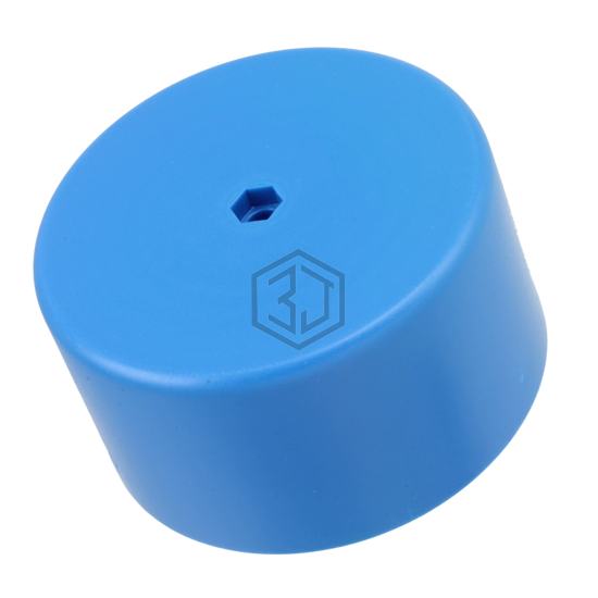 B64291A1804X000 - EPCOS - TDK Electronics - Bobbins (Coil Formers), Mounts, Hardware