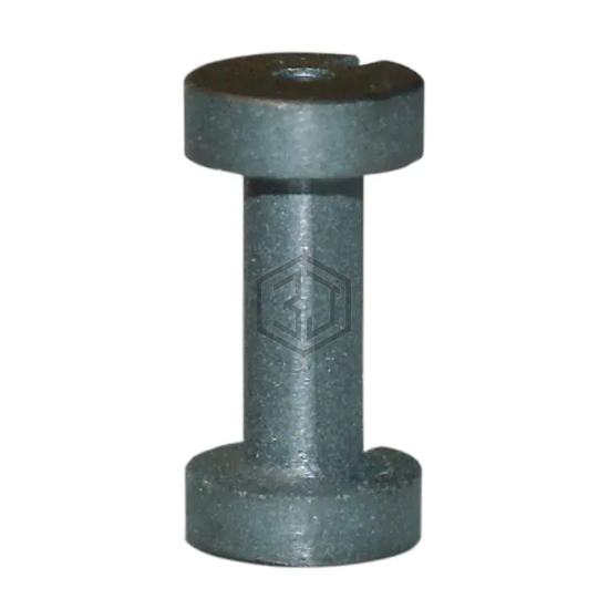 9643001015 - Fair-Rite Products Corp. - Bobbins (Coil Formers), Mounts, Hardware