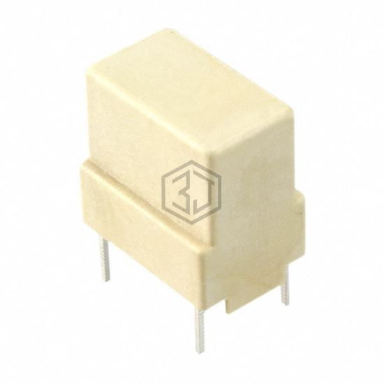 B64292B1004X000 - EPCOS - TDK Electronics - Bobbins (Coil Formers), Mounts, Hardware