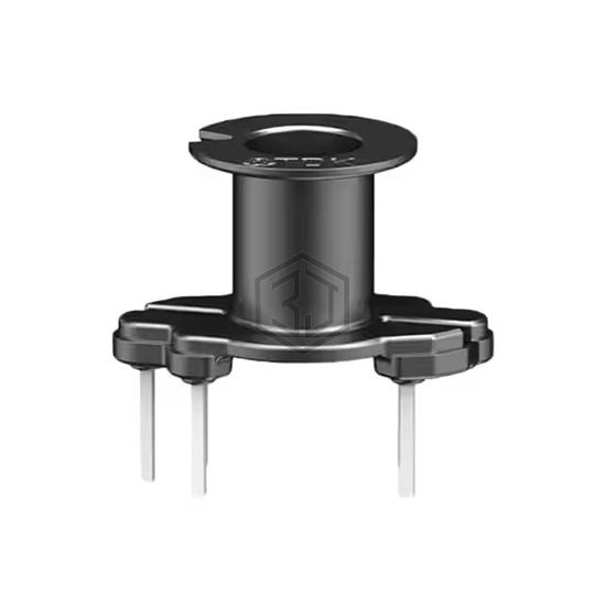 B65804N1105D001 - EPCOS - TDK Electronics - Bobbins (Coil Formers), Mounts, Hardware