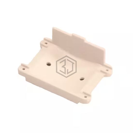VTM254-0 - Lodestone Pacific - Bobbins (Coil Formers), Mounts, Hardware