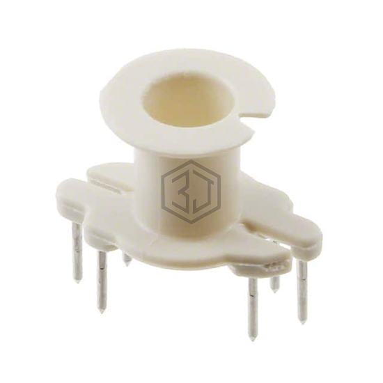 B65804D1006D001 - EPCOS - TDK Electronics - Bobbins (Coil Formers), Mounts, Hardware