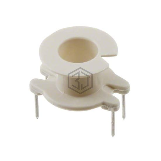 B65806P1004D001 - EPCOS - TDK Electronics - Bobbins (Coil Formers), Mounts, Hardware