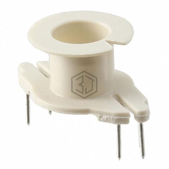 B65808P1006D001 - EPCOS - TDK Electronics - Bobbins (Coil Formers), Mounts, Hardware