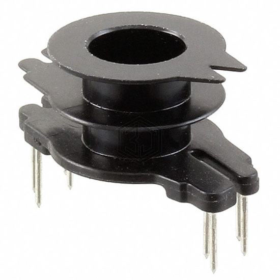 B65808S1108D002 - EPCOS - TDK Electronics - Bobbins (Coil Formers), Mounts, Hardware