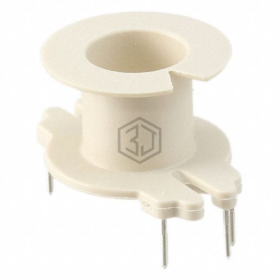 B65812P1005D001 - EPCOS - TDK Electronics - Bobbins (Coil Formers), Mounts, Hardware