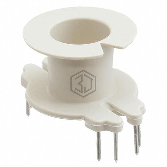 B65812P1008D001 - EPCOS - TDK Electronics - Bobbins (Coil Formers), Mounts, Hardware