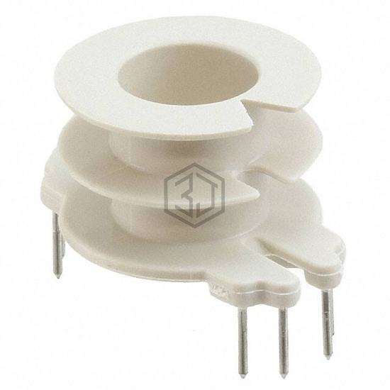 B65812P1008D002 - EPCOS - TDK Electronics - Bobbins (Coil Formers), Mounts, Hardware