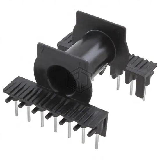 B66272J1013T001 - EPCOS - TDK Electronics - Bobbins (Coil Formers), Mounts, Hardware