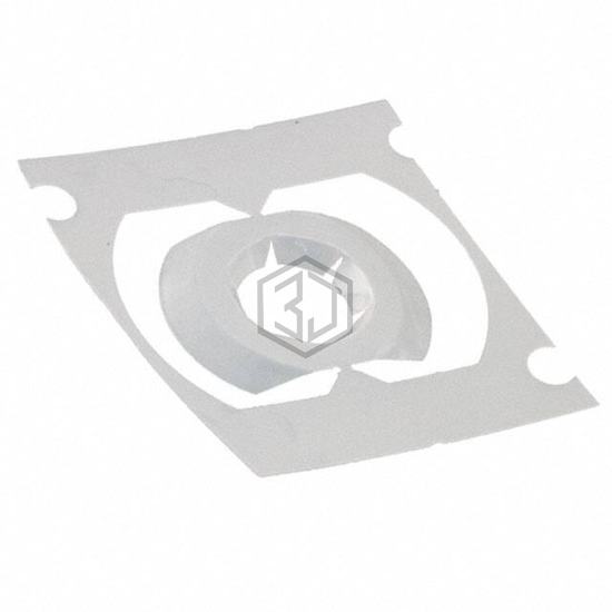 B65806A5000X000 - EPCOS - TDK Electronics - Bobbins (Coil Formers), Mounts, Hardware