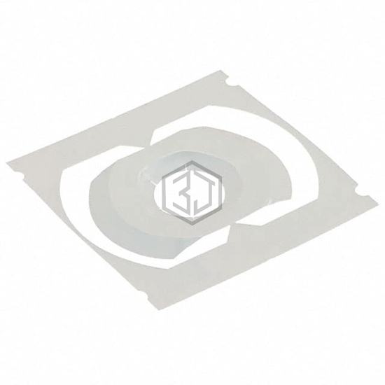 B65814B5000X000 - EPCOS - TDK Electronics - Bobbins (Coil Formers), Mounts, Hardware