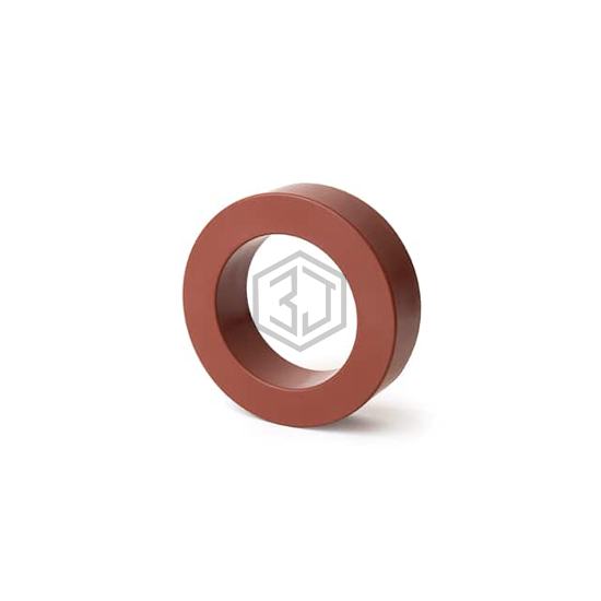 T60006L2100V082 - VACUUMSCHMELZE - Ferrite Cores