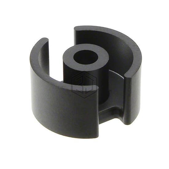 B65937A0000X022 - EPCOS - TDK Electronics - Ferrite Cores