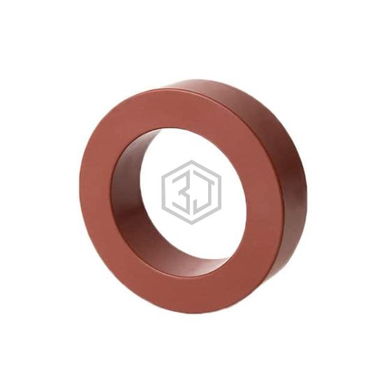 T60004L2016W620 - VACUUMSCHMELZE - Ferrite Cores