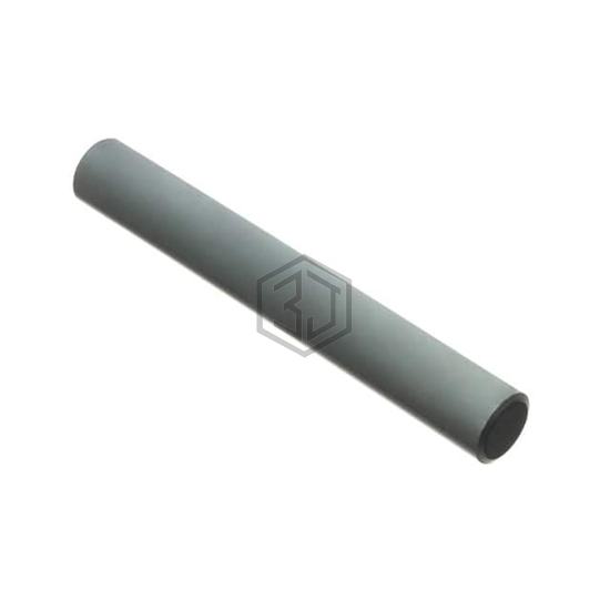 4078377511 - Fair-Rite Products Corp. - Ferrite Cores