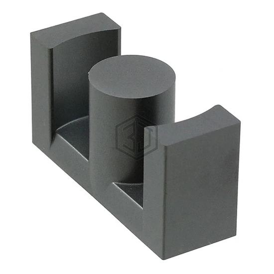 B66365G0000X187 - EPCOS - TDK Electronics - Ferrite Cores