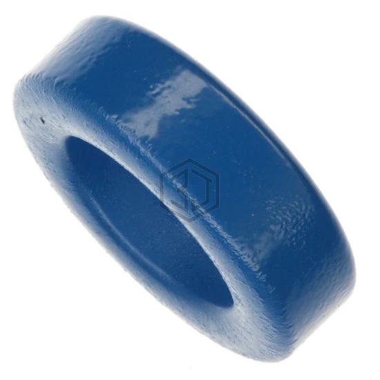 B64290L0058X830 - EPCOS - TDK Electronics - Ferrite Cores